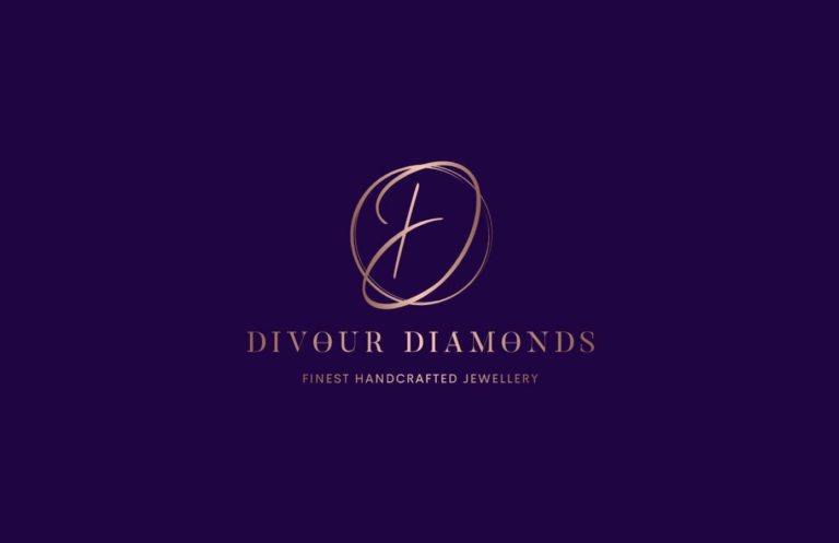 Divour Diamonds  768x497