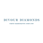 Picture of Divour Diamonds