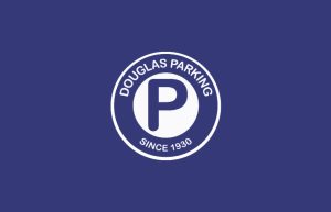 Douglas Parking -
