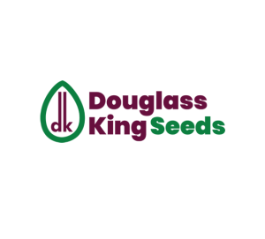 Douglass King Seeds 1 -
