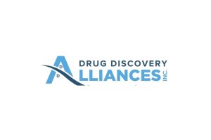Drug Discovery Alliances -