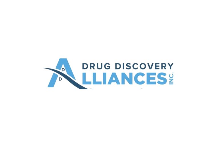 Drug Discovery Alliances 768x511