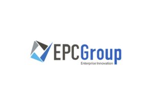 EPC Group -