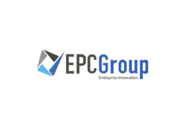EPC Group 768x534