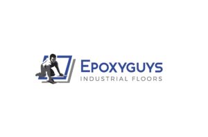 Epoxyguys LLC -