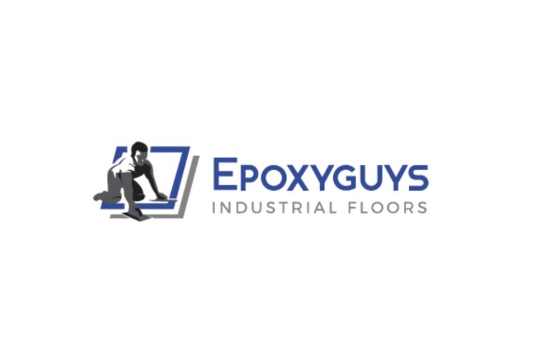 Epoxyguys LLC 768x507