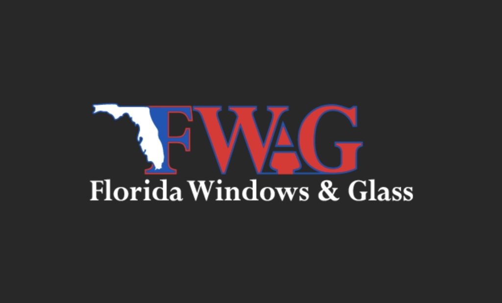 Florida Windows and Glass