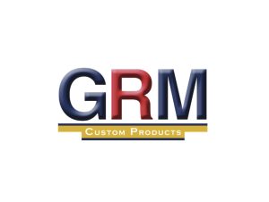 GRM Custom Products -