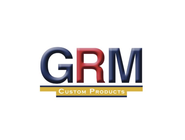 GRM Custom Products 768x580