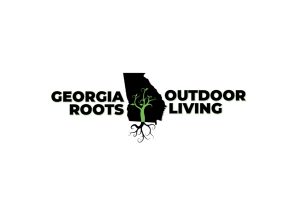 George Roots Outdoor Living -