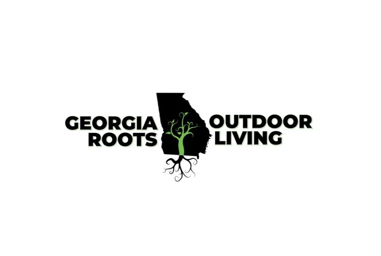 George Roots Outdoor Living 768x515