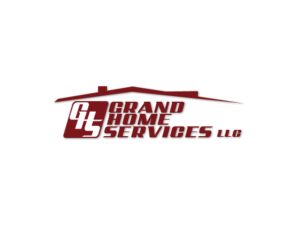 Grand Home Services -