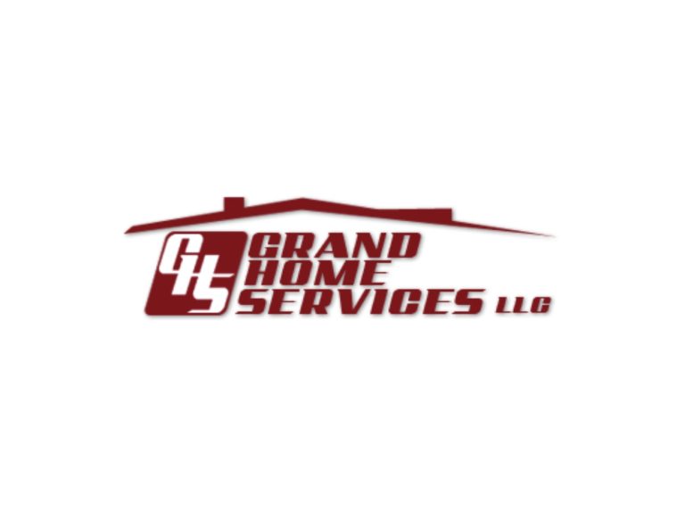 Grand Home Services 768x590