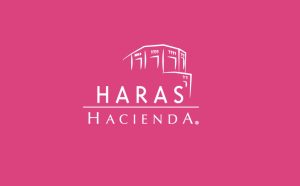 Haras Hacienda -