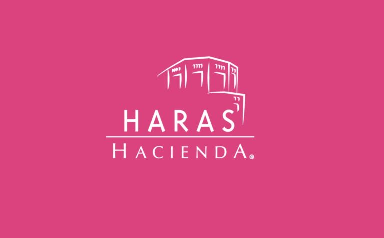 Haras Hacienda 768x476