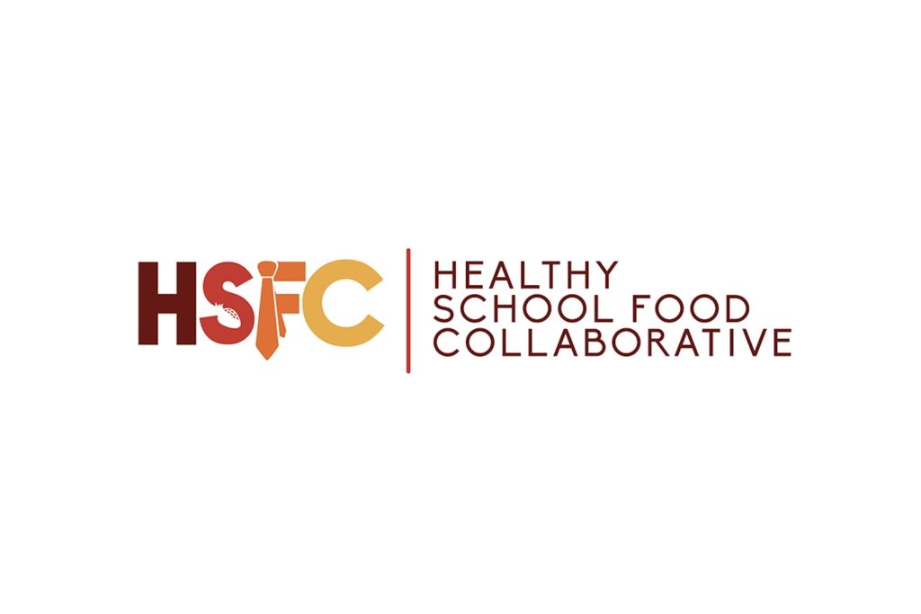 Healthy School Food Collaborative