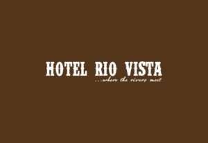 Hotel Rio Vista -