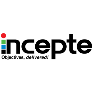 Incepte -