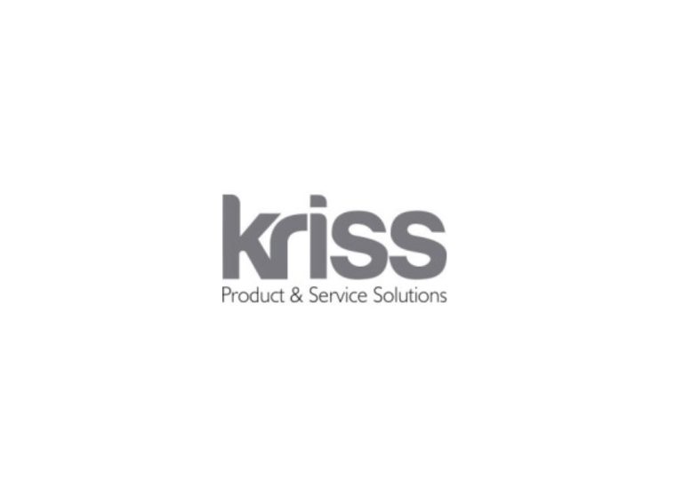 Kriss Product Service Solutions 768x551