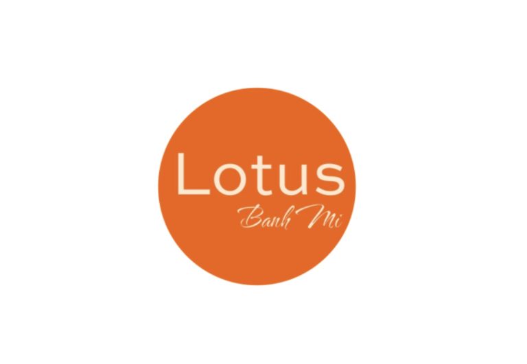 Lotus Banh Mi 768x531