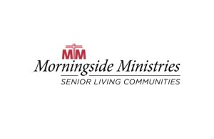 Morningside Ministries 1 1 -