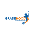 Picture of Grade Hood