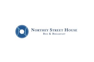 Northey Street House Bed and Breakfast -