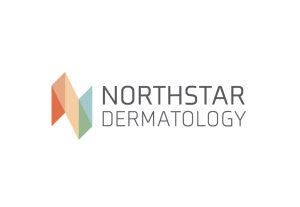 Northstar Dermatology -