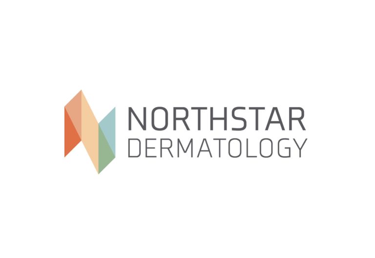 Northstar Dermatology 768x530