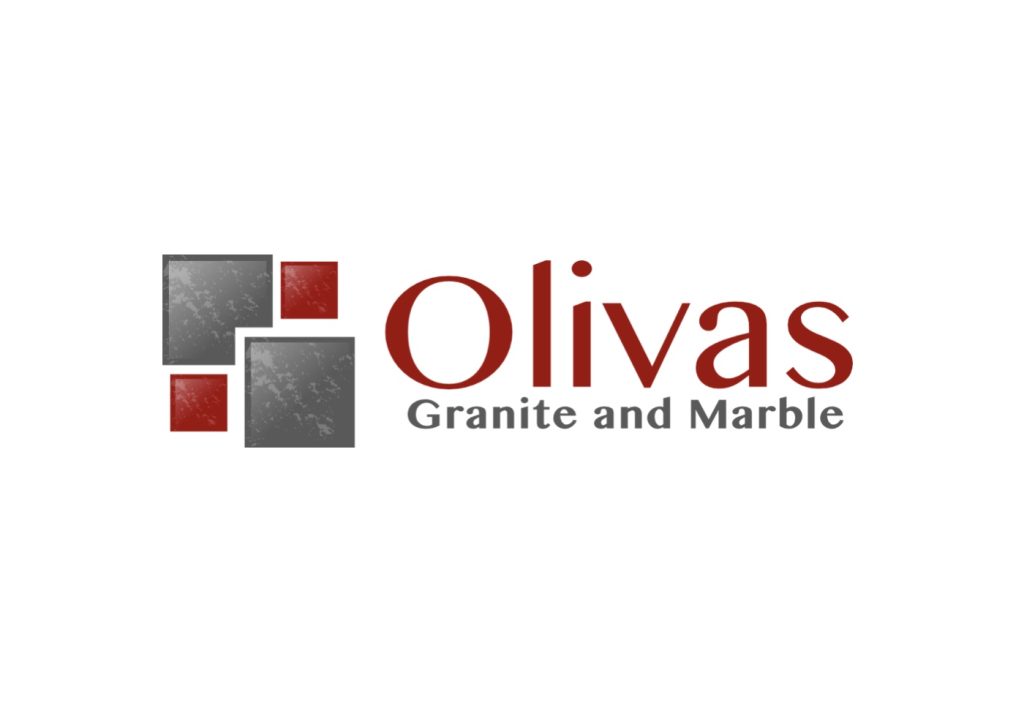 Olivas Granite and Marble