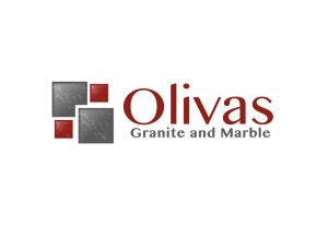 Olivas Granite and Marble -