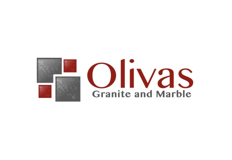 Olivas Granite and Marble 768x529