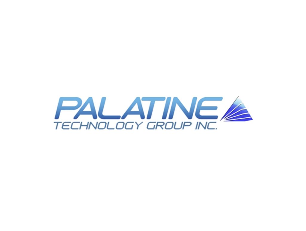 Palatine Technology Group Inc.