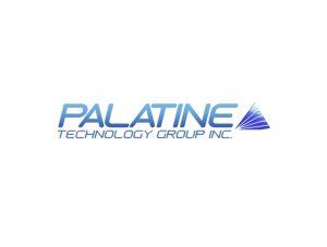 Palatine Technology Group Inc -