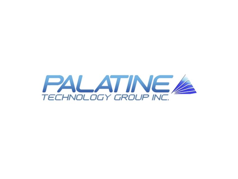 Palatine Technology Group Inc 768x580