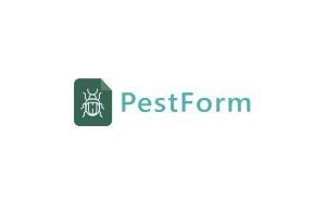 PestForm 1 -