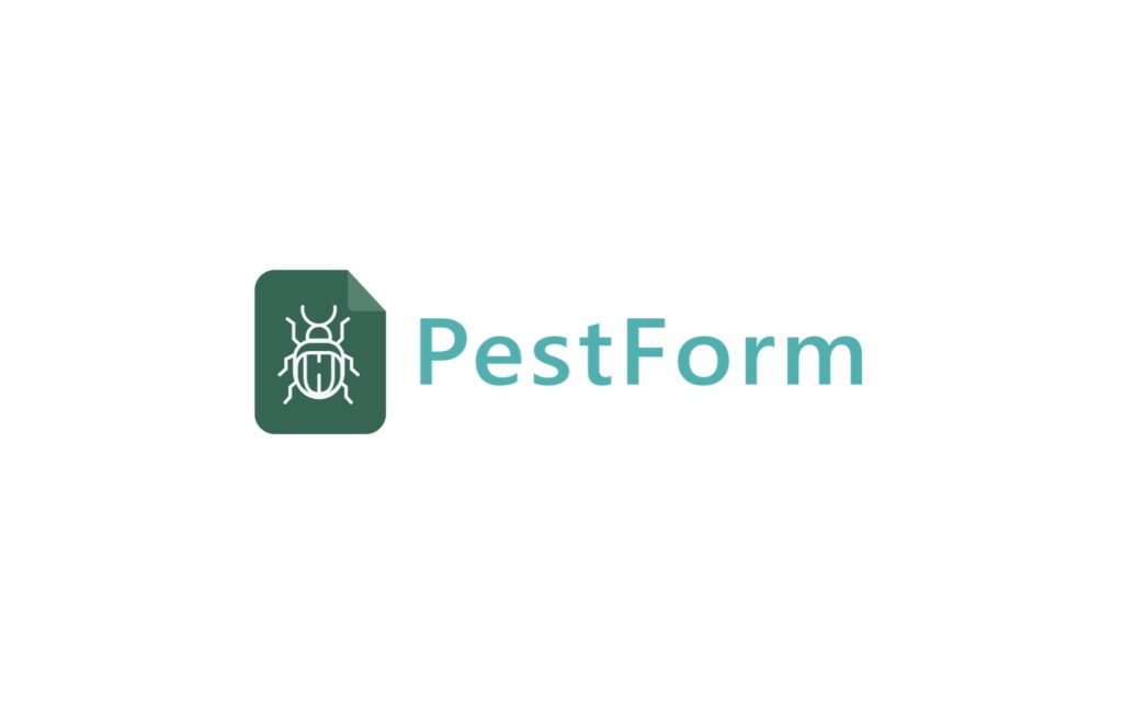 PestForm