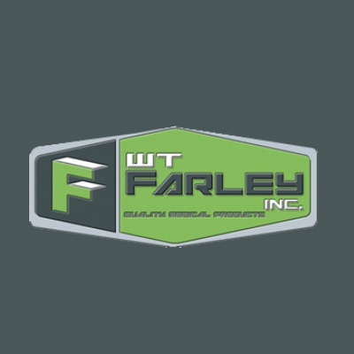 WT Farley