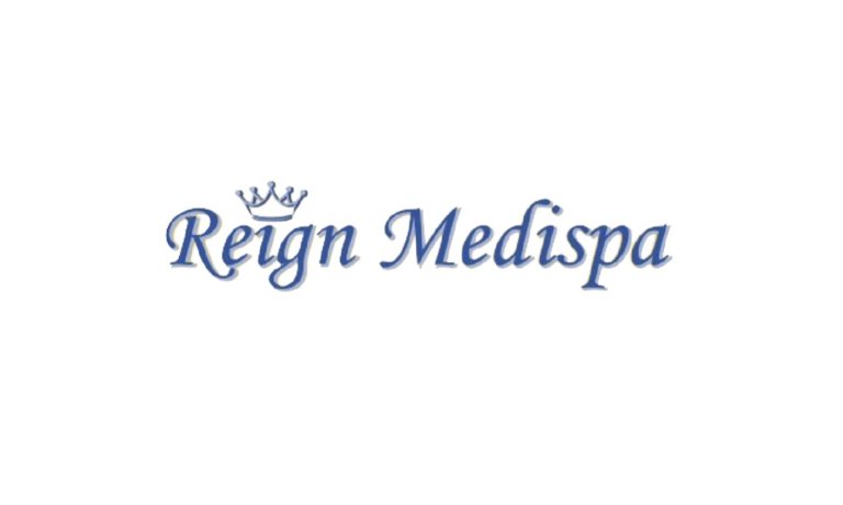 Reign Medispa 768x460