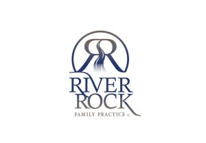 River Rock Health Center 1 -