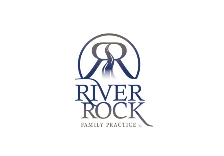 River Rock Health Center 1 768x536