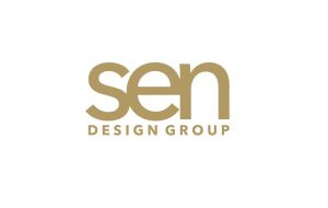 SEN Design Group -