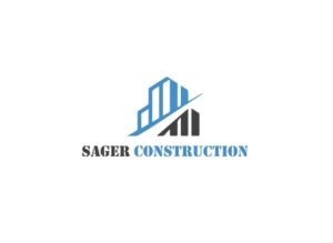 Sager Construction -