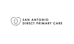 San Antonio Direct Primary Care -