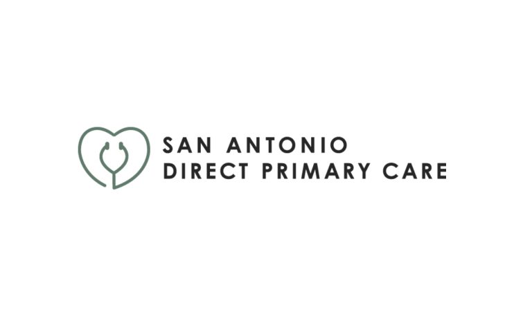 San Antonio Direct Primary Care 768x467
