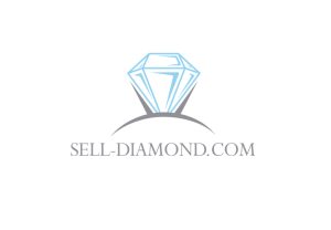 Sell Your Diamond NY -