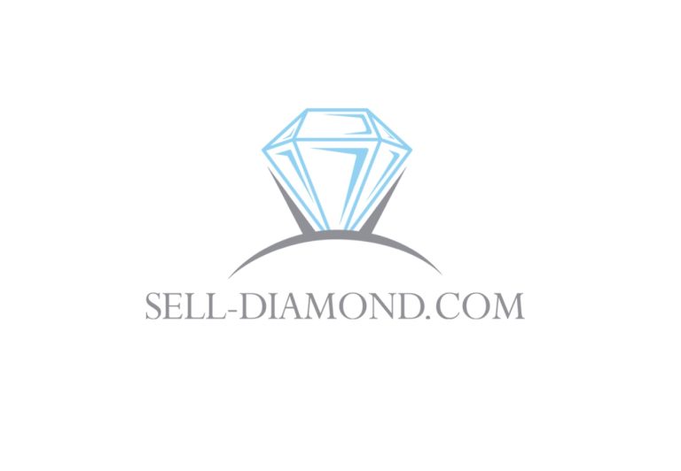 Sell Your Diamond NY 768x532