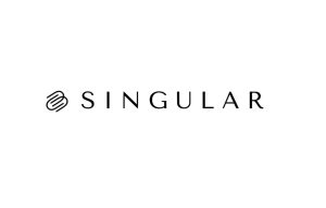Singular -