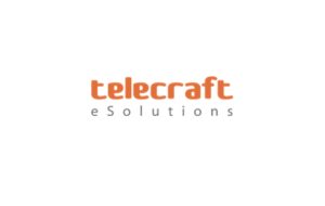 Telecraft eSolutions -