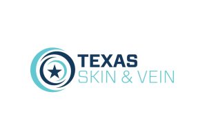 Texas Skin and Vein -